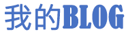 广西壮族新闻网